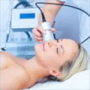 assurance estheticienne radio-fréquence