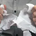 résiliation assurance
